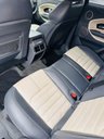 USED 2016 16 LAND ROVER RANGE ROVER EVOQUE 2.0 TD4 HSE Dynamic SUV 5dr Diesel Auto 4WD Euro 6 (s/s) (180 ps) 