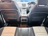 USED 2016 16 LAND ROVER RANGE ROVER EVOQUE 2.0 TD4 HSE Dynamic SUV 5dr Diesel Auto 4WD Euro 6 (s/s) (180 ps) 