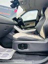 USED 2016 16 LAND ROVER RANGE ROVER EVOQUE 2.0 TD4 HSE Dynamic SUV 5dr Diesel Auto 4WD Euro 6 (s/s) (180 ps) 