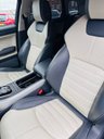 USED 2016 16 LAND ROVER RANGE ROVER EVOQUE 2.0 TD4 HSE Dynamic SUV 5dr Diesel Auto 4WD Euro 6 (s/s) (180 ps) 