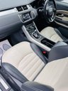 USED 2016 16 LAND ROVER RANGE ROVER EVOQUE 2.0 TD4 HSE Dynamic SUV 5dr Diesel Auto 4WD Euro 6 (s/s) (180 ps) 