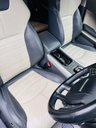 USED 2016 16 LAND ROVER RANGE ROVER EVOQUE 2.0 TD4 HSE Dynamic SUV 5dr Diesel Auto 4WD Euro 6 (s/s) (180 ps) 