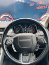 USED 2016 16 LAND ROVER RANGE ROVER EVOQUE 2.0 TD4 HSE Dynamic SUV 5dr Diesel Auto 4WD Euro 6 (s/s) (180 ps) 