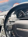 USED 2016 16 LAND ROVER RANGE ROVER EVOQUE 2.0 TD4 HSE Dynamic SUV 5dr Diesel Auto 4WD Euro 6 (s/s) (180 ps) 