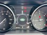 USED 2016 16 LAND ROVER RANGE ROVER EVOQUE 2.0 TD4 HSE Dynamic SUV 5dr Diesel Auto 4WD Euro 6 (s/s) (180 ps) 