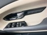 USED 2016 16 LAND ROVER RANGE ROVER EVOQUE 2.0 TD4 HSE Dynamic SUV 5dr Diesel Auto 4WD Euro 6 (s/s) (180 ps) 