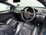 USED 2008 58 VAUXHALL ASTRA 2.0i 16v VXR Sport Hatch 3dr BLACK LEATHER | CARPLAY