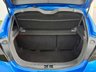 USED 2008 58 VAUXHALL ASTRA 2.0i 16v VXR Sport Hatch 3dr BLACK LEATHER | CARPLAY