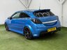 USED 2008 58 VAUXHALL ASTRA 2.0i 16v VXR Sport Hatch 3dr BLACK LEATHER | CARPLAY
