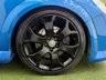 USED 2008 58 VAUXHALL ASTRA 2.0i 16v VXR Sport Hatch 3dr BLACK LEATHER | CARPLAY