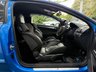 USED 2008 58 VAUXHALL ASTRA 2.0i 16v VXR Sport Hatch 3dr BLACK LEATHER | CARPLAY