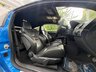 USED 2008 58 VAUXHALL ASTRA 2.0i 16v VXR Sport Hatch 3dr BLACK LEATHER | CARPLAY