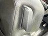 USED 2008 58 VAUXHALL ASTRA 2.0i 16v VXR Sport Hatch 3dr BLACK LEATHER | CARPLAY
