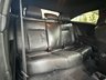 USED 2008 58 VAUXHALL ASTRA 2.0i 16v VXR Sport Hatch 3dr BLACK LEATHER | CARPLAY