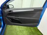 USED 2008 58 VAUXHALL ASTRA 2.0i 16v VXR Sport Hatch 3dr BLACK LEATHER | CARPLAY