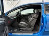 USED 2008 58 VAUXHALL ASTRA 2.0i 16v VXR Sport Hatch 3dr BLACK LEATHER | CARPLAY