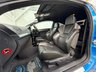 USED 2008 58 VAUXHALL ASTRA 2.0i 16v VXR Sport Hatch 3dr BLACK LEATHER | CARPLAY