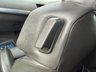 USED 2008 58 VAUXHALL ASTRA 2.0i 16v VXR Sport Hatch 3dr BLACK LEATHER | CARPLAY