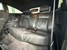 USED 2008 58 VAUXHALL ASTRA 2.0i 16v VXR Sport Hatch 3dr BLACK LEATHER | CARPLAY