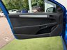 USED 2008 58 VAUXHALL ASTRA 2.0i 16v VXR Sport Hatch 3dr BLACK LEATHER | CARPLAY