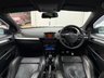 USED 2008 58 VAUXHALL ASTRA 2.0i 16v VXR Sport Hatch 3dr BLACK LEATHER | CARPLAY
