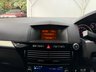 USED 2008 58 VAUXHALL ASTRA 2.0i 16v VXR Sport Hatch 3dr BLACK LEATHER | CARPLAY