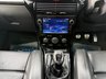 USED 2008 58 VAUXHALL ASTRA 2.0i 16v VXR Sport Hatch 3dr BLACK LEATHER | CARPLAY