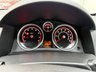 USED 2008 58 VAUXHALL ASTRA 2.0i 16v VXR Sport Hatch 3dr BLACK LEATHER | CARPLAY