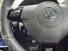 USED 2008 58 VAUXHALL ASTRA 2.0i 16v VXR Sport Hatch 3dr BLACK LEATHER | CARPLAY