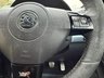 USED 2008 58 VAUXHALL ASTRA 2.0i 16v VXR Sport Hatch 3dr BLACK LEATHER | CARPLAY