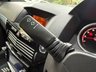 USED 2008 58 VAUXHALL ASTRA 2.0i 16v VXR Sport Hatch 3dr BLACK LEATHER | CARPLAY