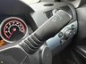 USED 2008 58 VAUXHALL ASTRA 2.0i 16v VXR Sport Hatch 3dr BLACK LEATHER | CARPLAY