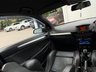 USED 2008 58 VAUXHALL ASTRA 2.0i 16v VXR Sport Hatch 3dr BLACK LEATHER | CARPLAY