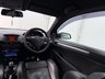 USED 2008 58 VAUXHALL ASTRA 2.0i 16v VXR Sport Hatch 3dr BLACK LEATHER | CARPLAY