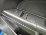 USED 2008 58 VAUXHALL ASTRA 2.0i 16v VXR Sport Hatch 3dr BLACK LEATHER | CARPLAY