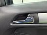 USED 2008 58 VAUXHALL ASTRA 2.0i 16v VXR Sport Hatch 3dr BLACK LEATHER | CARPLAY