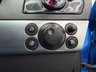 USED 2008 58 VAUXHALL ASTRA 2.0i 16v VXR Sport Hatch 3dr BLACK LEATHER | CARPLAY