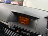 USED 2008 58 VAUXHALL ASTRA 2.0i 16v VXR Sport Hatch 3dr BLACK LEATHER | CARPLAY