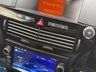 USED 2008 58 VAUXHALL ASTRA 2.0i 16v VXR Sport Hatch 3dr BLACK LEATHER | CARPLAY