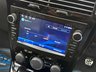 USED 2008 58 VAUXHALL ASTRA 2.0i 16v VXR Sport Hatch 3dr BLACK LEATHER | CARPLAY
