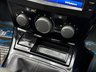 USED 2008 58 VAUXHALL ASTRA 2.0i 16v VXR Sport Hatch 3dr BLACK LEATHER | CARPLAY