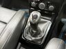 USED 2008 58 VAUXHALL ASTRA 2.0i 16v VXR Sport Hatch 3dr BLACK LEATHER | CARPLAY