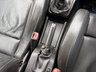 USED 2008 58 VAUXHALL ASTRA 2.0i 16v VXR Sport Hatch 3dr BLACK LEATHER | CARPLAY