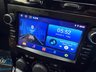 USED 2008 58 VAUXHALL ASTRA 2.0i 16v VXR Sport Hatch 3dr BLACK LEATHER | CARPLAY