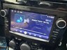 USED 2008 58 VAUXHALL ASTRA 2.0i 16v VXR Sport Hatch 3dr BLACK LEATHER | CARPLAY