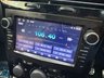 USED 2008 58 VAUXHALL ASTRA 2.0i 16v VXR Sport Hatch 3dr BLACK LEATHER | CARPLAY