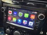 USED 2008 58 VAUXHALL ASTRA 2.0i 16v VXR Sport Hatch 3dr BLACK LEATHER | CARPLAY