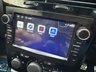 USED 2008 58 VAUXHALL ASTRA 2.0i 16v VXR Sport Hatch 3dr BLACK LEATHER | CARPLAY