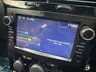 USED 2008 58 VAUXHALL ASTRA 2.0i 16v VXR Sport Hatch 3dr BLACK LEATHER | CARPLAY