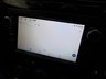USED 2008 58 VAUXHALL ASTRA 2.0i 16v VXR Sport Hatch 3dr BLACK LEATHER | CARPLAY